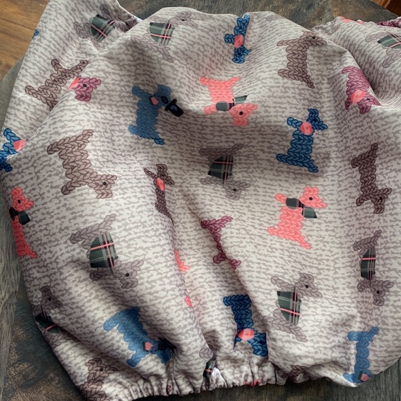 2 Hi Sprout Male Dog Diaper Reusable Washable Absorbent Doggie Diapers XL NWOT - Picture 3 of 5